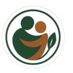 DIBA Holistic Wellness Care | Therapy & Wellness Training