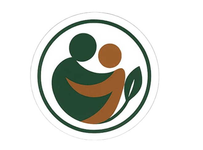 DIBA Holistic Wellness Care | Therapy & Wellness Training