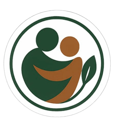 DIBA Holistic Wellness Care | Therapy & Wellness Training