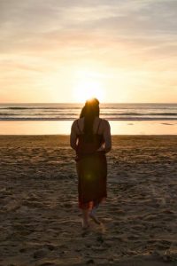 Your Body Keeps the Score Too: How Emotional Stress Shows Up as Physical Symptoms