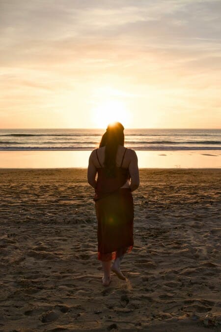 How emotional stress affects the body