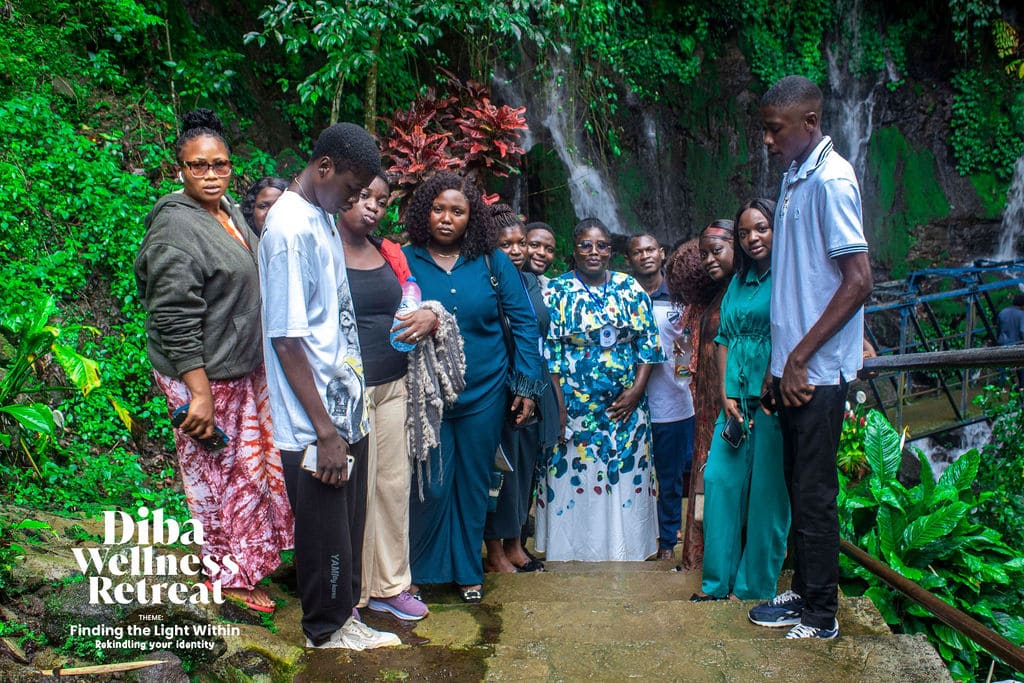 Trauma Healing Through Body-Based Practices: Reconnecting With Your ...